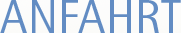 Anfahrt