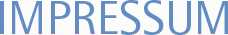 Impressum